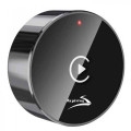 Бездротовий адаптер CarPlay Aspiring Smartbox 1