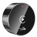 Бездротовий адаптер CarPlay Aspiring Smartbox 1