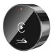 Бездротовий адаптер CarPlay Aspiring Smartbox 1
