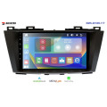Штатна магнітола Baxster BMS-B1509-177 MAZDA 5 10-18