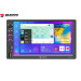 Автомагнітола Baxster BMS-B2501 Android 13 4/64 DSP