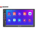 Автомагнітола Baxster BMS-B2501 Android 13 4/64 DSP