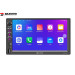 Автомагнітола Baxster BMS-B2501 Android 13 4/64 DSP