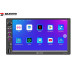 Автомагнітола Baxster BMS-B2501 Android 13 4/64 DSP