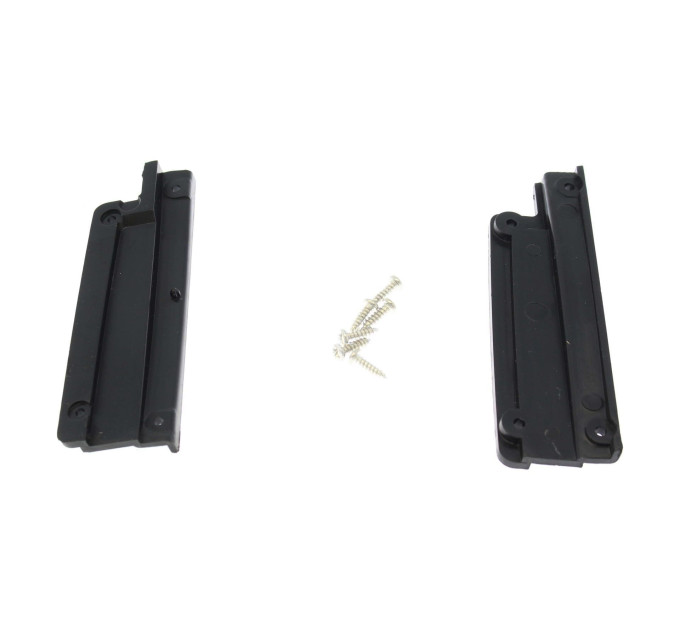 Штатна магнітола Baxster BMS-B1509-177 MAZDA 5 10-18