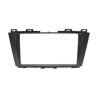 Штатна магнітола Baxster BMS-B1509-177 MAZDA 5 10-18 Штатна магнітола Baxster BMS-B1509-177 MAZDA 5 10-18