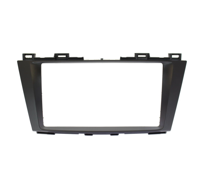 Штатна магнітола Baxster BMS-B1509-177 MAZDA 5 10-18