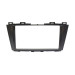 Штатна магнітола Baxster BMS-B1509-177 MAZDA 5 10-18