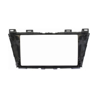 Штатна магнітола Baxster BMS-B1509-177 MAZDA 5 10-18 Штатна магнітола Baxster BMS-B1509-177 MAZDA 5 10-18