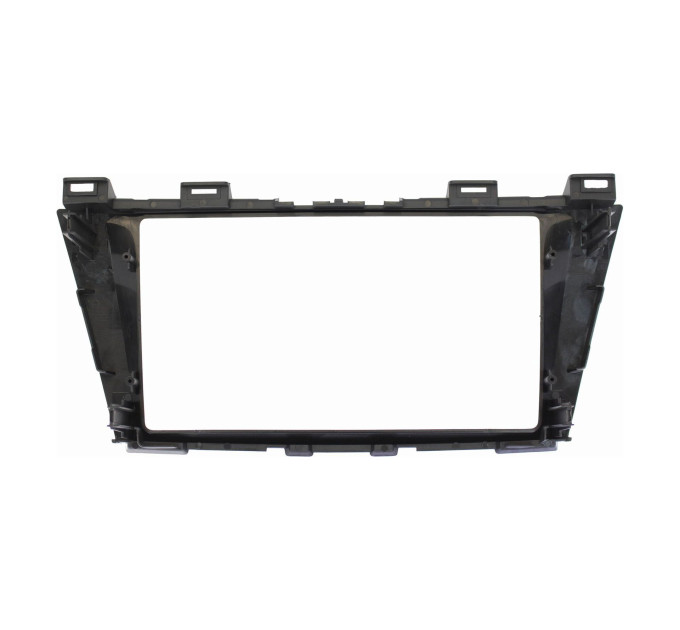 Штатна магнітола Baxster BMS-B1509-177 MAZDA 5 10-18