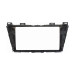 Штатна магнітола Baxster BMS-B1509-177 MAZDA 5 10-18