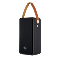 Повербанк Квант DPD60 60000mAh