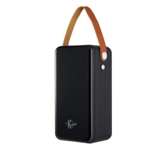 Повербанк Квант DPD60 60000mAh