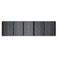 Сонячна батарея КВАНТ SB-100W 2USB 5 вольт + DC 18 вольт