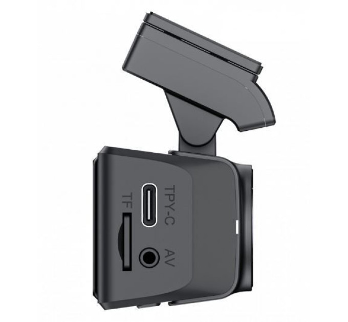 Відеореєстратор Aspiring Alibi 10 QHD2.5K Dual WiFi