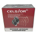 Звуковий сигнал CELSIOR HORN TG-H001