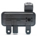 Камера заднього огляду Prime-X TR-11W AHD/CVBS Mercedes B (W246) (11-18), E (W210) (95-03), E (W211) (02-09), E (W212) (09-16)
