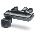 Камера заднього огляду Prime-X TR-11W AHD/CVBS Mercedes B (W246) (11-18), E (W210) (95-03), E (W211) (02-09), E (W212) (09-16)