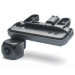 Камера заднього огляду Prime-X TR-11W AHD/CVBS Mercedes B (W246) (11-18), E (W210) (95-03), E (W211) (02-09), E (W212) (09-16)