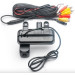 Камера заднього огляду Prime-X TR-11W AHD/CVBS Mercedes B (W246) (11-18), E (W210) (95-03), E (W211) (02-09), E (W212) (09-16)