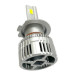 Лампи світлодіодні ALed RH7STR4 50W 6000K (2шт)