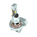 Лампи світлодіодні ALed HB3/HB4 (9005/9006) 6000K 25W HB3/HB4F01 Reflector (2шт)