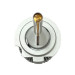 Лампи світлодіодні ALed RH7STR4 50W 6000K (2шт)