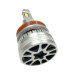 Світлодіодні лампи ALed RR H11 6000K 40W RRH11M4 (2шт)