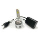 Лампи світлодіодні ALed RH7STR4 50W 6000K (2шт)