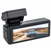 Відеореєстратор Aspiring Alibi 10 QHD2.5K Dual WiFi Відеореєстратор Aspiring Alibi 10 QHD2.5K Dual WiFi