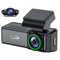 Відеореєстратор Aspiring Alibi 10 QHD2.5K Dual WiFi