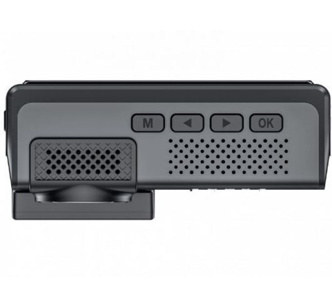 Відеореєстратор Aspiring Alibi 10 QHD2.5K Dual WiFi