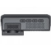 Відеореєстратор Aspiring Alibi 10 QHD2.5K Dual WiFi