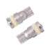 Габарит LED Prime-X T10-KR з обманкою (2 шт.)