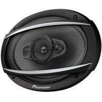 Акустика Pioneer TS-A6967S