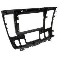 Штатна магнітола Baxster BMS-B1509-318 Hyundai Sonata 08-10 (клімат) Штатна магнітола Baxster BMS-B1509-318 Hyundai Sonata 08-10 (клімат)
