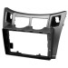Штатна магнітола Baxster BMS-B1509-401 Toyota Yaris, Vitz, Platz 05-10