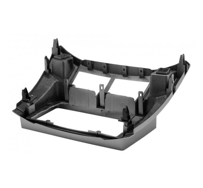 Штатна магнітола Baxster BMS-B1509-401 Toyota Yaris, Vitz, Platz 05-10