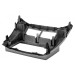 Штатна магнітола Baxster BMS-B1509-401 Toyota Yaris, Vitz, Platz 05-10
