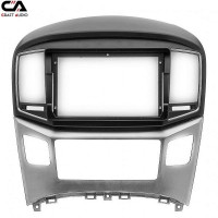 Штатна магнітола Baxster BMS-B1509-610 Hyundai H-1, Grand Starex, iMax 15+ Штатна магнітола Baxster BMS-B1509-610 Hyundai H-1, Grand Starex, iMax 15+