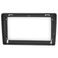 Штатна магнітола Baxster BMS-B1509-620 LADA Granta 11-18 Штатна магнітола Baxster BMS-B1509-620 LADA Granta 11-18