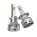 Лампи світлодіодні ALed RH7STR4 50W 6000K (2шт)