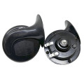 Звуковий сигнал CELSIOR HORN TG-H001