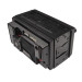 Автомагнітола Baxster BMS-B2501 Android 13 4/64 DSP