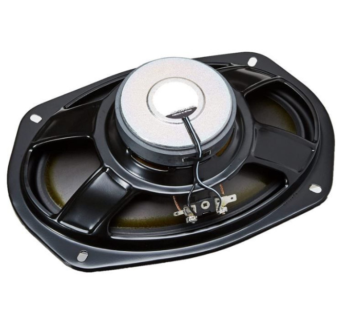 Акустика Pioneer TS-A6967S