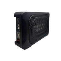 Сабвуфер Celsior ASB-3 6,9" Сабвуфер Celsior ASB-3 6,9"