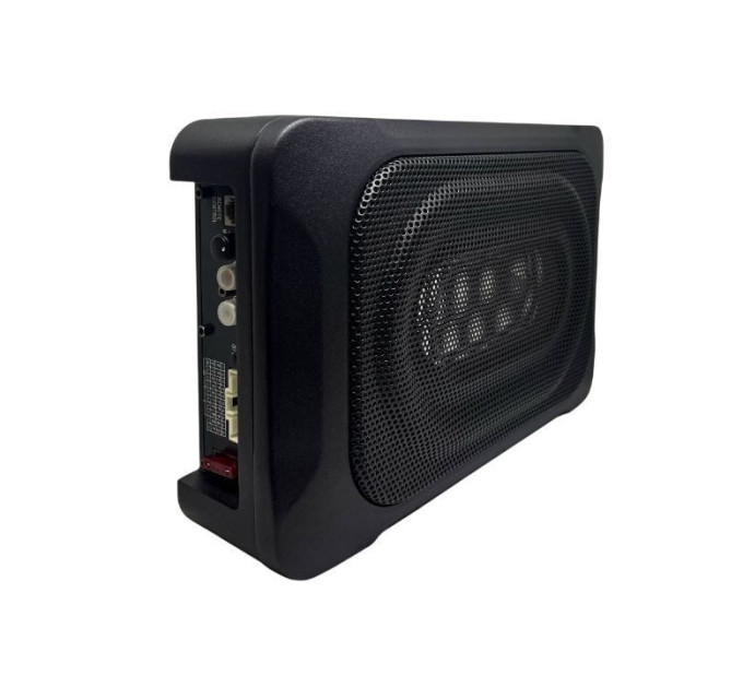 Сабвуфер Celsior ASB-3 6,9"