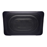 Сабвуфер Celsior ASB-3 6,9" Сабвуфер Celsior ASB-3 6,9"