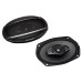 Акустика Pioneer TS-A6967S