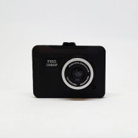 Відеореєстратор Celsior DVR CS-403 Відеореєстратор Celsior DVR CS-403